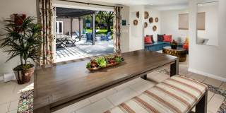 Amara Apartments Gallery 12