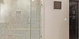 2511 W Queen Creek Road Gallery 16