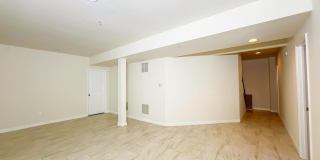 7023 SAND CHERRY Way Gallery 6