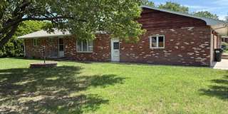 600 Catalina Drive - A Gallery 1
