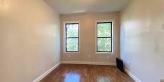 4582 Manhattan College Parkway Gallery 2