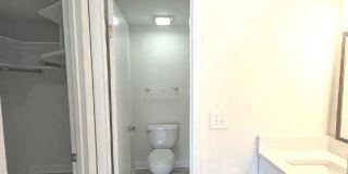 18001 CHALET Drive Gallery 16