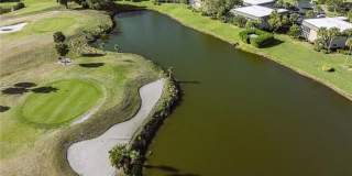 36 Vista Gardens Trail Gallery 23