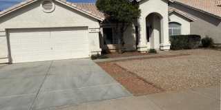 2316 E SAN TAN Drive Gallery 1