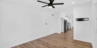 12007 N 36TH Street Gallery 6
