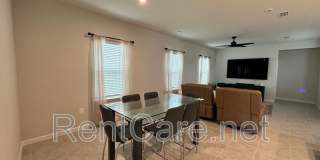 3941 Cuyahoga Valley Ct Gallery 20