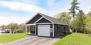 The Cottages at Langley Cove Gallery 2