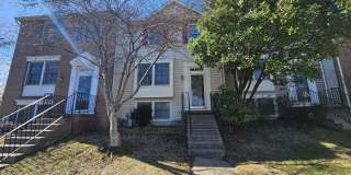 703 QUIET POND Court Gallery 1