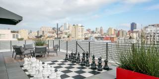 719 Larkin Street, #604 Gallery 14