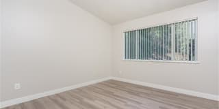 Westlake Canyon Apartments Gallery 25