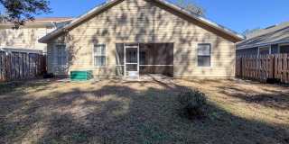 Pet Friendly 3/2 Home in Sorrento Available NOW! *Approved Aplication* Gallery 30