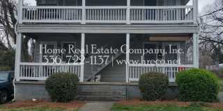 838 Gray Avenue Gallery 1