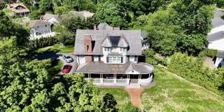 200 Bridlemere Avenue Gallery 22
