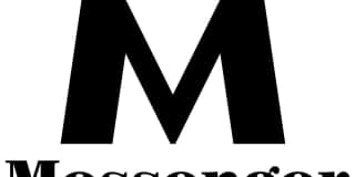 Messenger Place Gallery 1