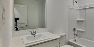 3707 Longleaf Dr Gallery 18