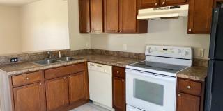 3 Bedroom, 1 bathroom Duplex Winter Haven! Gallery 9