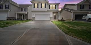 4740 Stoneyhurst Ln Gallery 1