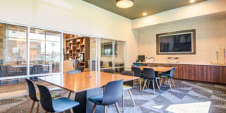 Ocio Plaza del Rio Gallery 6