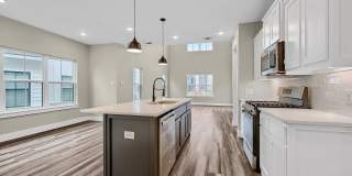 521 Saucer Dr Gallery 12