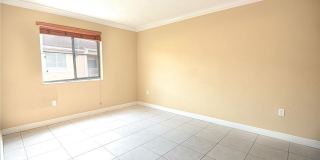 1178 NW 124th Avenue Gallery 7