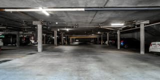 Clarington Apartments Gallery 14