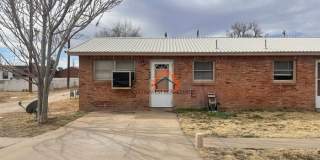 1406 South Avenue J Gallery 1