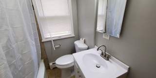 Charming 4-Bedroom Property in Prime Location Gallery 22