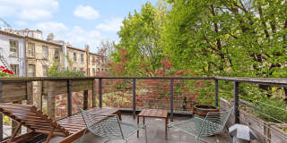 218 Saint Marks Avenue Gallery 11