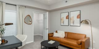 Jefferson Pointe Gallery 17