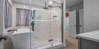 1004 Austin Ct, Nolensville, TN 37135 Gallery 25