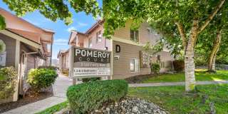3100 Ferry Ave, Bellingham Gallery 4