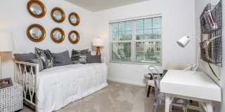 Oasis at Shingle Creek Gallery 35