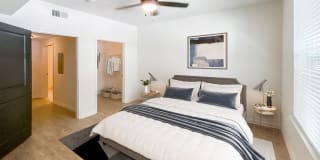 Avana Westside Gallery 8