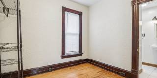 1660 N Marshall St Gallery 27