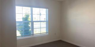 5585 SW 43RD COURT Gallery 16