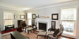 6153 SUMMER PARK Lane Gallery 8