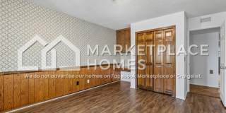 2155 N Rio De Flag Dr Gallery 33