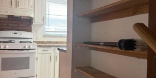 16 Spring Lane Gallery 5