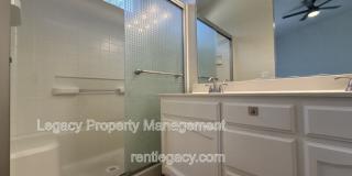 403 Munden Ct Gallery 12