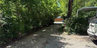 4245 The Paseo Gallery 23