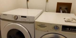 3330 Windemere Drive Gallery 12