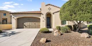 594 E VESPER Trail Gallery 1