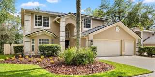 9307 POPLAR CREEK Court Gallery 1