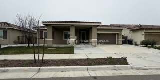 681 Bacarra Street Lathrop CA 95330 Gallery 1