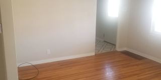 2221 Main St. Cedar Falls Gallery 34