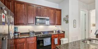 9831 DEL WEBB Parkway Gallery 16