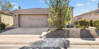 3925 E Carter Dr Gallery 1