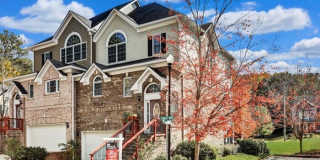 3264 Tomeh Way Gallery 1