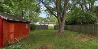 3 Bedroom Home For Rent Gallery 24