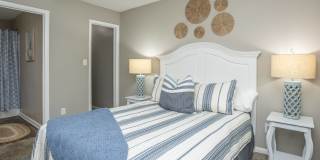 33 East Atlantic Beach 33 East Atlantic Beach Gallery 31